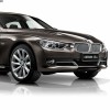 BMW-3er-Langversion-2012-Auto-China-Peking-15