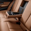 BMW-3er-Langversion-2012-Auto-China-Peking-Innenraum-01