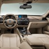 BMW-3er-Langversion-2012-Auto-China-Peking-Innenraum-02