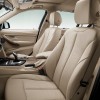BMW-3er-Langversion-2012-Auto-China-Peking-Innenraum-03