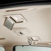 BMW-3er-Langversion-2012-Auto-China-Peking-Innenraum-04