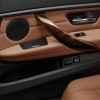BMW-3er-Langversion-2012-Auto-China-Peking-Innenraum-05