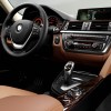 BMW-3er-Langversion-2012-Auto-China-Peking-Innenraum-06