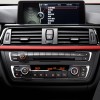 BMW-3er-Langversion-2012-Auto-China-Peking-Innenraum-07
