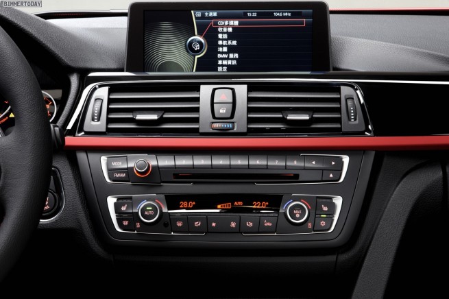 BMW-3er-Langversion-2012-Auto-China-Peking-Innenraum-07