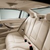 BMW-3er-Langversion-2012-Auto-China-Peking-Innenraum-08