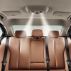 BMW-3er-Langversion-2012-Auto-China-Peking-Innenraum-09