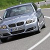 BMW-3er-Limousine-E90-02