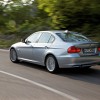 BMW-3er-Limousine-E90-LCI-01