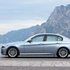 BMW-3er-Limousine-E90-LCI-03