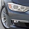 BMW-3er-Touring-2012-F31-328i-Luxury-Line-01