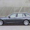 BMW-3er-Touring-2012-F31-328i-Luxury-Line-02