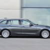 BMW-3er-Touring-2012-F31-328i-Luxury-Line-03