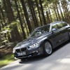 BMW-3er-Touring-2012-F31-328i-Luxury-Line-04