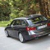 BMW-3er-Touring-2012-F31-328i-Luxury-Line-05