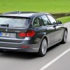 BMW-3er-Touring-2012-F31-328i-Luxury-Line-06