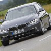 BMW-3er-Touring-2012-F31-328i-Luxury-Line-07