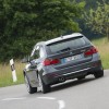 BMW-3er-Touring-2012-F31-328i-Luxury-Line-08