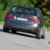 BMW-3er-Touring-2012-F31-328i-Luxury-Line-09