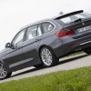 BMW-3er-Touring-2012-F31-328i-Luxury-Line-10
