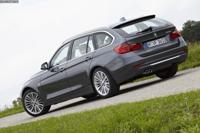 BMW-3er-Touring-2012-F31-328i-Luxury-Line-10