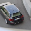 BMW-3er-Touring-2012-F31-328i-Luxury-Line-11