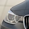 BMW-3er-Touring-2012-F31-328i-Luxury-Line-12