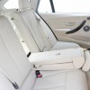 BMW-3er-Touring-2012-F31-328i-Luxury-Line-Innenraum-01