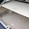 BMW-3er-Touring-2012-F31-328i-Luxury-Line-Innenraum-02