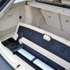 BMW-3er-Touring-2012-F31-328i-Luxury-Line-Innenraum-03