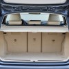 BMW-3er-Touring-2012-F31-328i-Luxury-Line-Innenraum-04