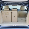 BMW-3er-Touring-2012-F31-328i-Luxury-Line-Innenraum-05