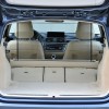 BMW-3er-Touring-2012-F31-328i-Luxury-Line-Innenraum-06