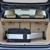 BMW-3er-Touring-2012-F31-328i-Luxury-Line-Innenraum-07