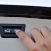 BMW-3er-Touring-2012-F31-328i-Luxury-Line-Innenraum-08