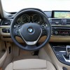 BMW-3er-Touring-2012-F31-328i-Luxury-Line-Innenraum-09