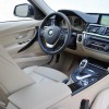 BMW-3er-Touring-2012-F31-328i-Luxury-Line-Innenraum-10