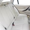 BMW-3er-Touring-2012-F31-328i-Luxury-Line-Innenraum-11