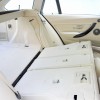 BMW-3er-Touring-2012-F31-328i-Luxury-Line-Innenraum-12