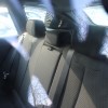 BMW-3er-Touring-2012-F31-Spyshots-Innenraum-Uberto-01