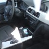BMW-3er-Touring-2012-F31-Spyshots-Innenraum-Uberto-02