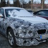 BMW-3er-Touring-2012-F31-Spyshots-Uberto-01