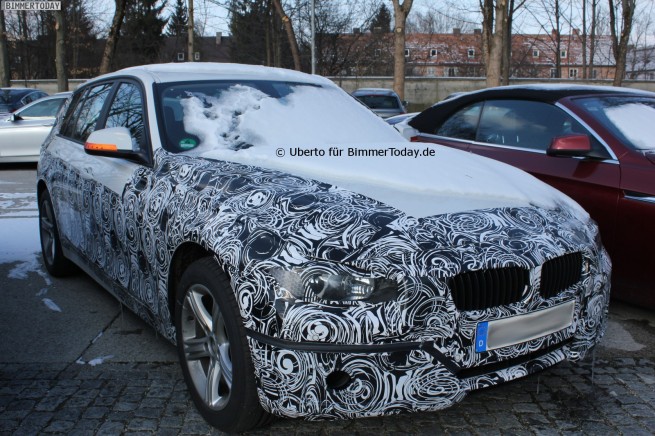 BMW-3er-Touring-2012-F31-Spyshots-Uberto-01