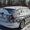 BMW-3er-Touring-2012-F31-Spyshots-Uberto-02