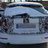 BMW-3er-Touring-2012-F31-Spyshots-Uberto-03