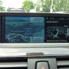 BMW-3er-Touring-F31-2012-3D-Navi-HUD-01