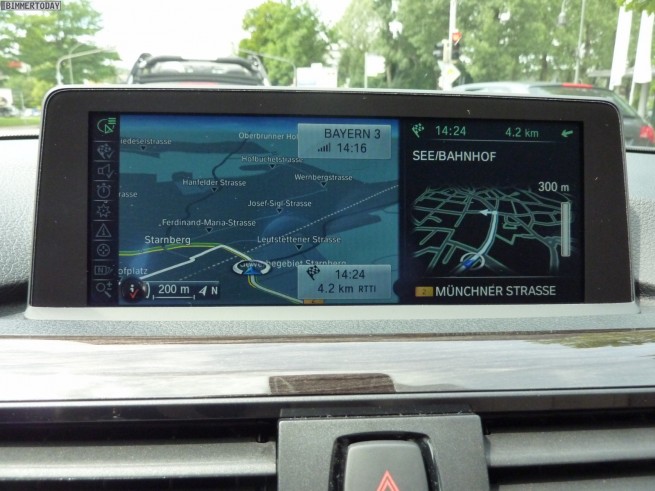 BMW-3er-Touring-F31-2012-3D-Navi-HUD-01