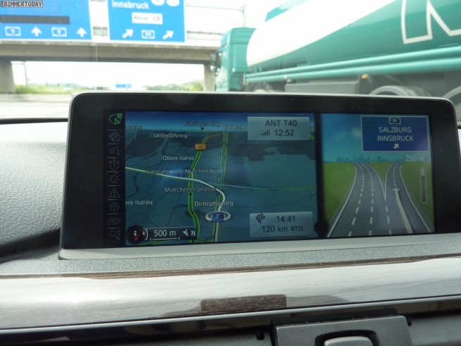 BMW-3er-Touring-F31-2012-3D-Navi-HUD-02
