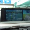 BMW-3er-Touring-F31-2012-3D-Navi-HUD-02