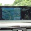 BMW-3er-Touring-F31-2012-3D-Navi-HUD-03